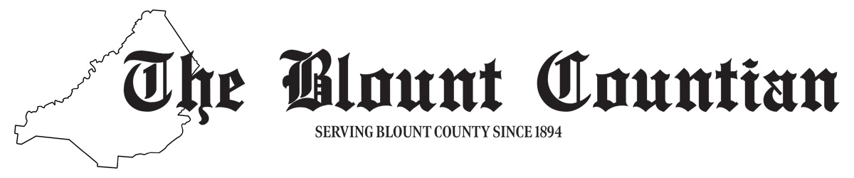Blount Countian, Serving Blount County Since 1894